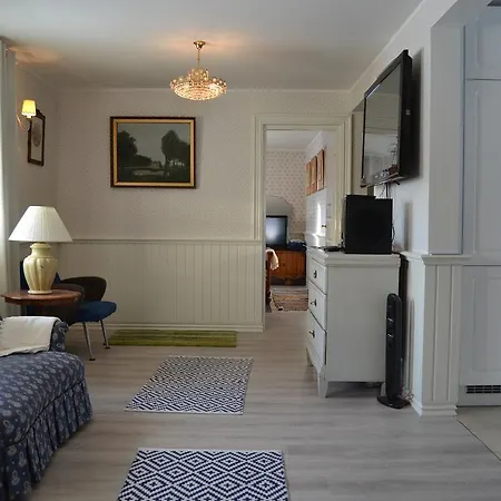 Taimela With Sauna بيت للعطل *