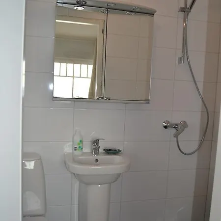 Taimela With Sauna Casa de Férias Lohusalu