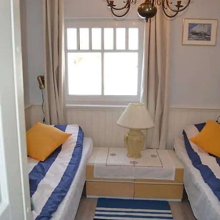 Taimela With Sauna Lohusalu