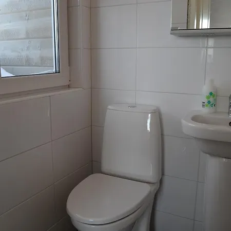 Taimela With Sauna *