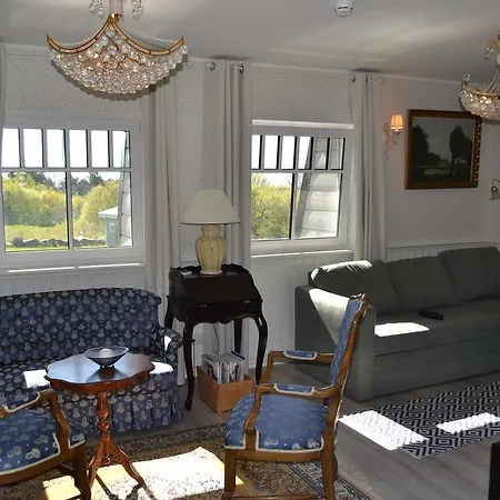 Taimela With Sauna * Lohusalu