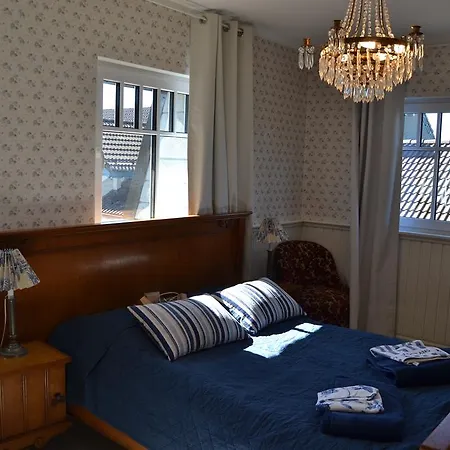 Taimela With Sauna بيت للعطل Lohusalu