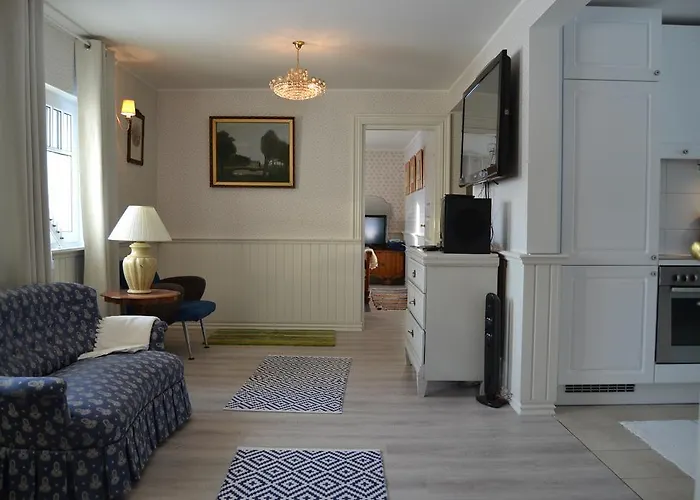 Taimela With Sauna Holiday home *