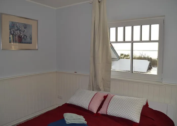 Taimela With Sauna * Lohusalu