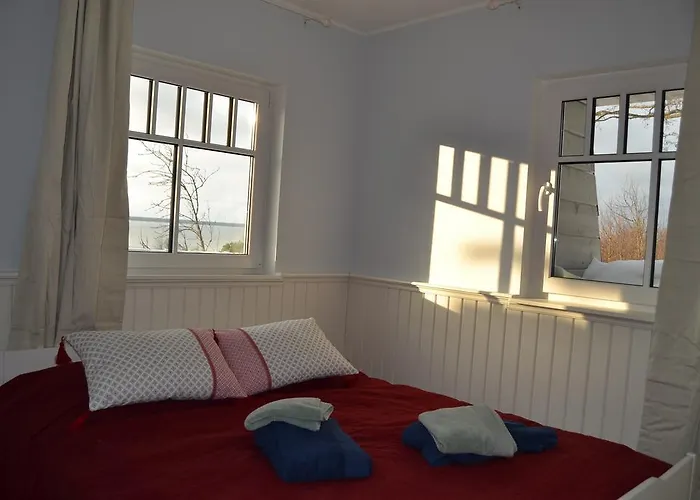 Holiday home Taimela With Sauna *