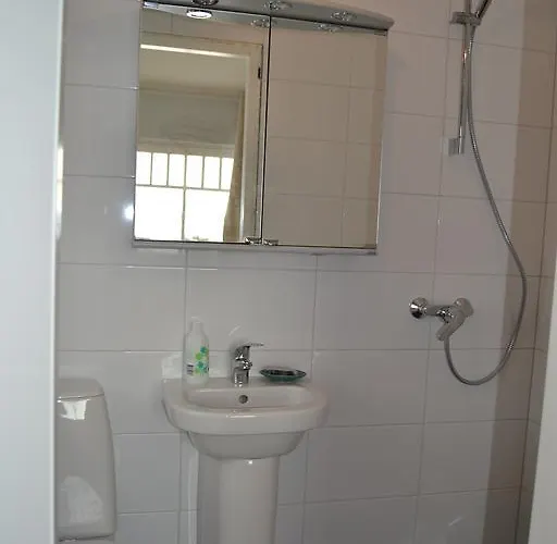 Taimela With Sauna Holiday home Lohusalu