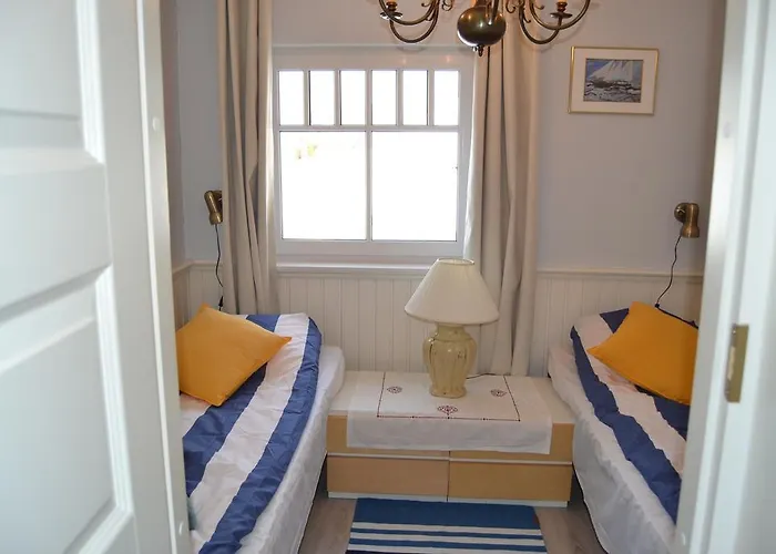 Taimela With Sauna Lohusalu