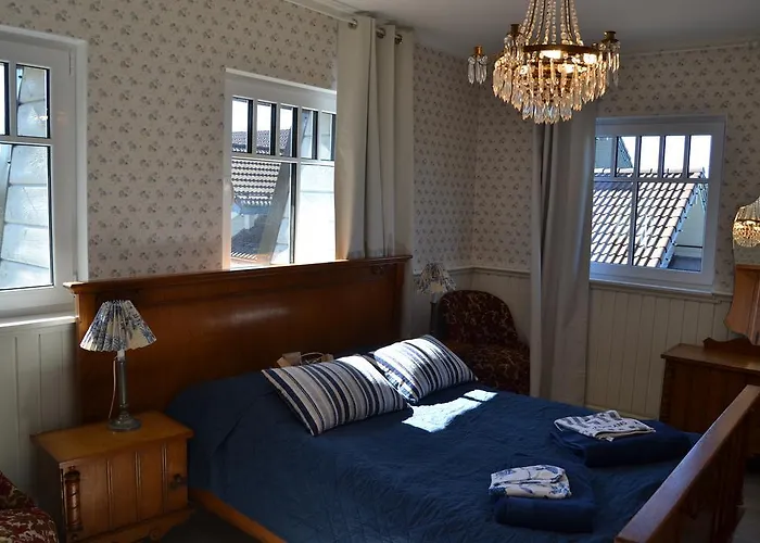 Taimela With Sauna Casa vacanze Lohusalu