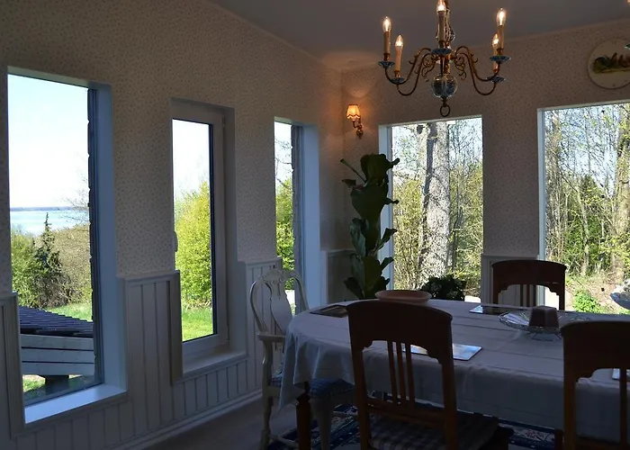 Taimela With Sauna *