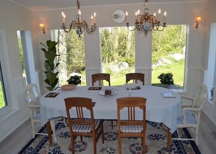 Taimela With Sauna Holiday home *